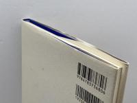 傘の眠り 思潮社 伊藤 悠子