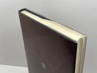 近代社会の成立と展開 日本経済評論社 野村 隆夫