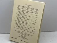 日本政治学会年報 1997年 「危機の日本外交－７０年代」　岩波書店 日本政治学会