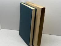 現代日本語の語順 (1975年) (笠間叢書〈53〉)　佐伯哲夫　