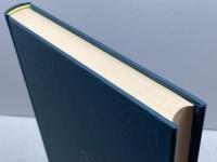 現代日本語の語順 (1975年) (笠間叢書〈53〉)　佐伯哲夫　