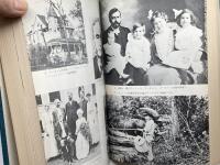 アーネスト・ヘミングウェイ (1974年) (全二冊)  カーロス・ベーカー　新潮社