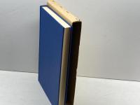 変形文法の視点 こびあん書房 原口 庄輔