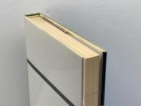 祝祭都市: 象徴人類学的アプローチ (旅とトポスの精神史) 岩波書店 山口 昌男