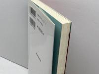 日本史通になる本: 教科書では教えない驚きに満ちた視点。歴史を見る眼が養われる本! ジェイ・インターナショナル 剣 千年