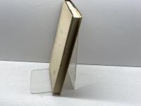 虚空散華: 生命のかたち  福武書店　柳 宗玄