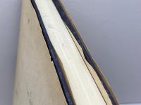 虚空散華: 生命のかたち  福武書店　柳 宗玄