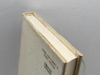 卑怯者の天国: 生田耕作発言集成 人文書院 生田 耕作  93年初版