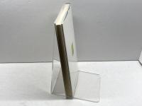 西ドイツ法入門 (外国法入門双書) 有斐閣 村上 淳一