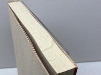 ひょうごの地名を歩く 神戸新聞総合印刷 有井 基