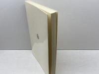 現代経営学への道程 (Bull選書) 文眞堂 　A.ティレットほか