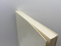 現代経営学への道程 (Bull選書) 文眞堂 　A.ティレットほか