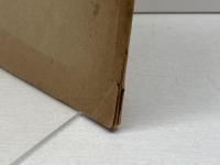 山野菜食用記 （資料 第５０編）原 秀雄　北海道農会　昭和17.3