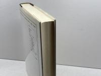 世界システムと長期波動論争 世界書院 J.S. ゴールドスティン