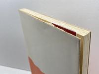 阪急沿線歴史紀行　熊野紀一 著　阪急電鉄総務部広報課