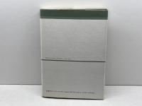 ヨーロッパ周辺の近代 刀水書房