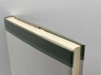 ヨーロッパ周辺の近代 刀水書房