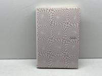 身体・この不思議なるものの文学 (1984年)