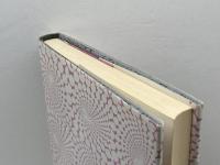 身体・この不思議なるものの文学 (1984年)