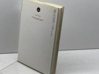 フランス歴史学革命: アナール学派1929-89年 (NEW HISTORY) 岩波書店 ピーター バーク