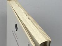 フランス歴史学革命: アナール学派1929-89年 (NEW HISTORY) 岩波書店 ピーター バーク