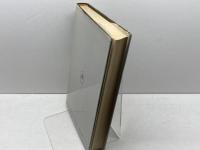 ヨーロッパ歴史学の新潮流 晃洋書房 ゲオルク G.イッガース