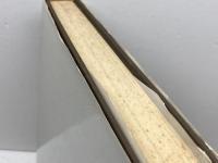 ヨーロッパ歴史学の新潮流 晃洋書房 ゲオルク G.イッガース