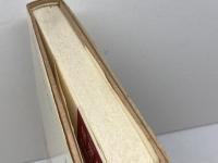 パリとアヴィニョン: 西洋中世の知と政治 人文書院 樺山 紘一