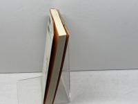 ブッダの夢: 河合隼雄と中沢新一の対話 朝日新聞出版 河合 隼雄