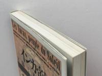 インカ帝国:太陽と黄金の民族 (「知の再発見」双書) 創元社 ベルナン,カルメン