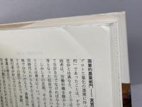 プロト工業化の時代: 西欧と日本の比較史 日本評論社 斎藤 修