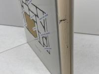 比較政治の分析枠組 ミネルヴァ書房 西川 知一