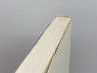 名作オペラブックス(15)魔弾の射手 (名作オペラ・ブックス 15) 音楽之友社 アッティラ チャンパイ