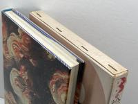 日本の美術〈10〉絵巻物―ブック・オブ・ブックス 小学館 秋山 光和