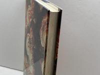 日本の美術〈10〉絵巻物―ブック・オブ・ブックス 小学館 秋山 光和