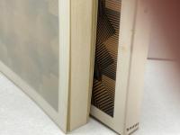 中世文学の世界 (世界思想ゼミナール) 世界思想社教学社 稲田 利徳