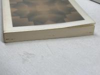 中世文学の世界 (世界思想ゼミナール) 世界思想社教学社 稲田 利徳