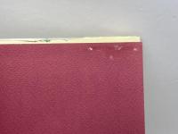 教室のさびしい貴族たち 仮説社 松本 キミ子