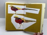 教室のさびしい貴族たち 仮説社 松本 キミ子