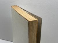 語りの宇宙 : 記号論インタヴュー集　山口昌男 著　冬樹社