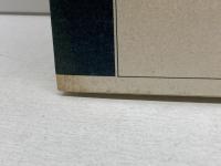 虚業の大阪が虚像の日本をつくった 経林書房 小田 実