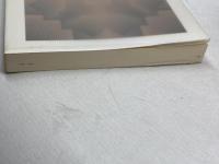 物語文学の系譜 (世界思想ゼミナール) 世界思想社教学社 伊井 春樹