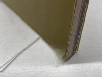 生田森の四季　生田神社編　国書刊行会