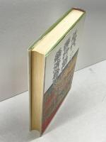 近代移行期における経済発展 同文舘出版 神木 哲男