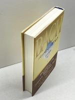 バッハからの贈りもの 春秋社 鈴木 雅明著／加藤 浩子著