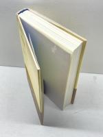 バッハからの贈りもの 春秋社 鈴木 雅明著／加藤 浩子著