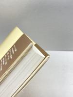 バッハからの贈りもの 春秋社 鈴木 雅明著／加藤 浩子著