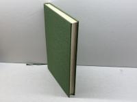 犬養先生の国語の教室　神中時代　桜蔭会