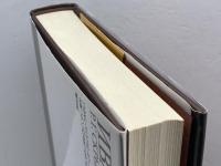 イヴァン雷帝 成文社 ルスラン・グリゴーリエヴィチ スクルィンニコフ