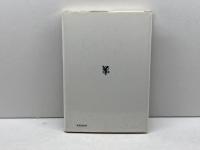 ソヴィエト政治と宗教: 呪縛された社会主義 未来社 廣岡 正久